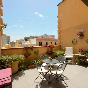 *** Bed & Breakfast Terrazze Villanova Italia