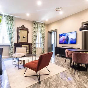 *** Bed & Breakfast Martini Italia