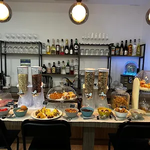 Neocore Napoli
