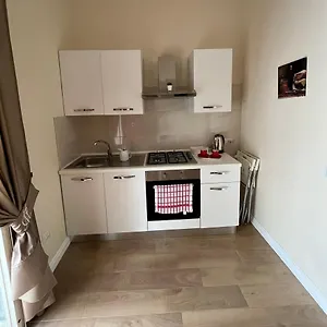 Mc Napoli